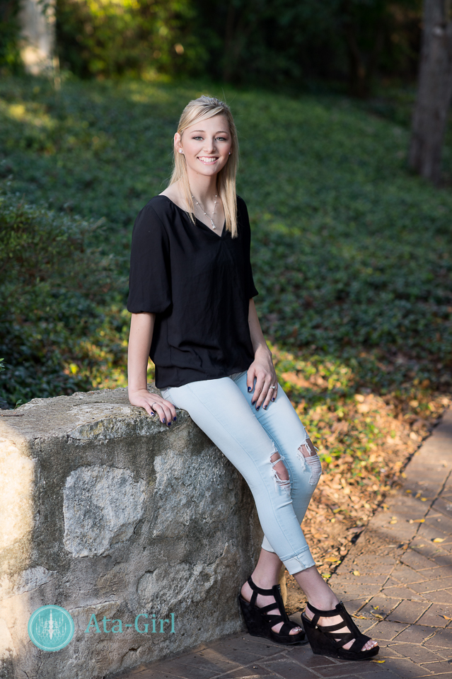 high_school_senior_portraits_4S1_3371-Edit