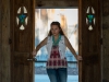 san_antonio_senior_portraits_gruene_texas_atagirl_photography4S1_0839-Edit