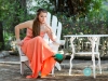 san_antonio_senior_portraits_gruene_texas_atagirl_photography4S1_0875-Edit