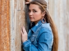 san_antonio_senior_portraits_gruene_texas_atagirl_photography4S1_0926-Edit
