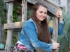 san_antonio_senior_portraits_gruene_texas_atagirl_photography4S1_0983-Edit