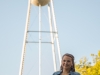 san_antonio_senior_portraits_gruene_texas_atagirl_photography4S2_2838-Edit