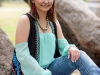 senior_portrait_session_pleasanton_4S1_9640-Edit.jpg