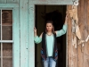 senior_portrait_session_pleasanton_4S1_9654-Edit.jpg