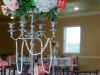 san_antonio_wedding_photographers_atagirl_photographyD72_3743