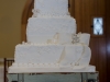 san_antonio_wedding_photographers_atagirl_photographyD72_3763