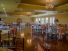 san_antonio_wedding_photographers_atagirl_photographyD72_3769