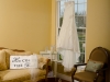 san_antonio_wedding_photographers_atagirl_photographyD72_3806