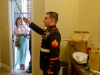 san_antonio_wedding_photographers_atagirl_photographyD72_3931