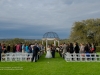 san_antonio_wedding_photographers_atagirl_photographyD72_4046