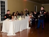 san_antonio_wedding_photographers_atagirl_photographyD72_4102