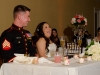 san_antonio_wedding_photographers_atagirl_photographyD72_4103