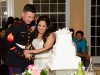 san_antonio_wedding_photographers_atagirl_photographyD72_4112