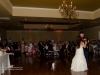san_antonio_wedding_photographers_atagirl_photographyD72_4121