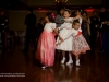 san_antonio_wedding_photographers_atagirl_photographyD72_4203