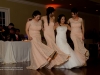 san_antonio_wedding_photographers_atagirl_photographyD72_4243