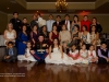 san_antonio_wedding_photographers_atagirl_photographyD72_4266