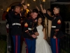 san_antonio_wedding_photographers_atagirl_photographyD72_4295