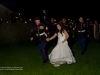 san_antonio_wedding_photographers_atagirl_photographyD72_4296