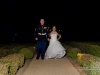 san_antonio_wedding_photographers_atagirl_photographyD72_4297