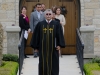 san_antonio_wedding_photographers_atagirl_photographyD7I_3018