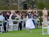 san_antonio_wedding_photographers_atagirl_photographyD7I_3081