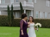 san_antonio_wedding_photographers_atagirl_photographyD7I_3102