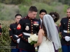san_antonio_wedding_photographers_atagirl_photographyD7I_3127