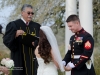 san_antonio_wedding_photographers_atagirl_photographyD7I_3159