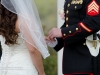 san_antonio_wedding_photographers_atagirl_photographyD7I_3163