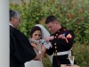 san_antonio_wedding_photographers_atagirl_photographyD7I_3181