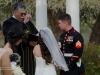san_antonio_wedding_photographers_atagirl_photographyD7I_3208
