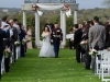 san_antonio_wedding_photographers_atagirl_photographyD7I_3219