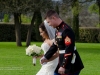 san_antonio_wedding_photographers_atagirl_photographyD7I_3224