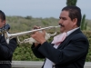 san_antonio_wedding_photographers_atagirl_photographyD7I_3253