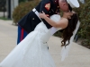 san_antonio_wedding_photographers_atagirl_photographyD7I_3270