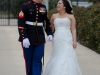 san_antonio_wedding_photographers_atagirl_photographyD7I_3275