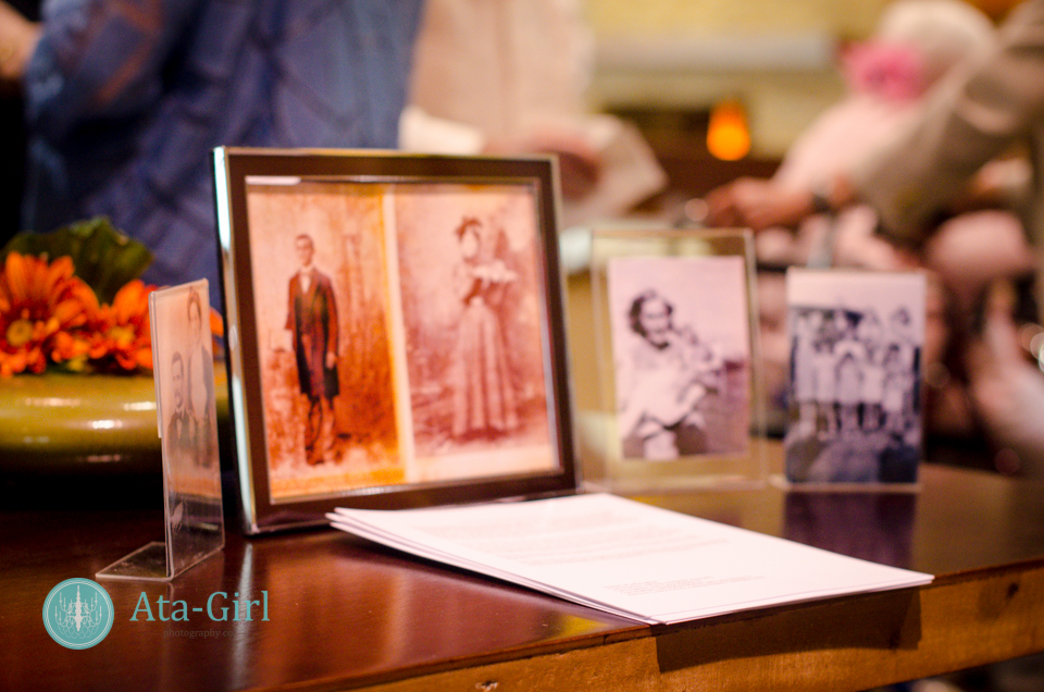 san_antonio_wedding_photographers_atagirl_photographyd7i_0800