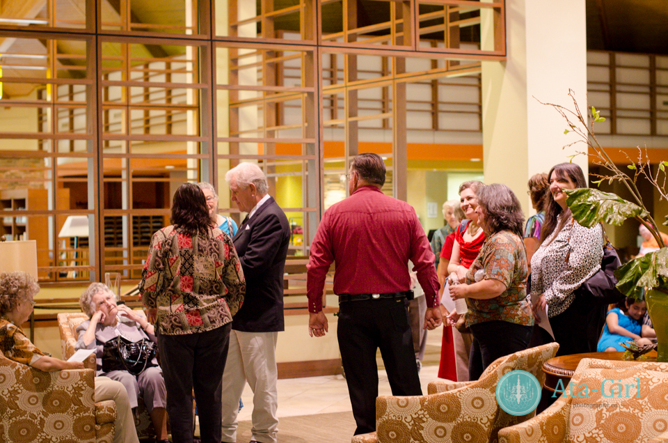 san_antonio_wedding_photographers_atagirl_photographyd7i_0801