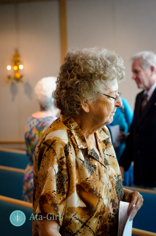 san_antonio_wedding_photographers_atagirl_photographyd7i_0810