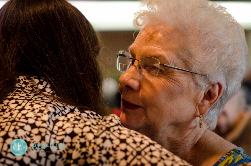 san_antonio_wedding_photographers_atagirl_photographyd7i_0811