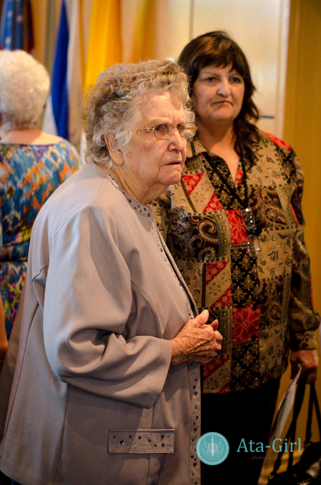 san_antonio_wedding_photographers_atagirl_photographyd7i_0816