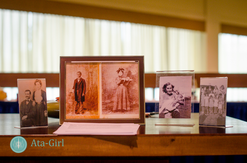 san_antonio_wedding_photographers_atagirl_photographyd7i_0820