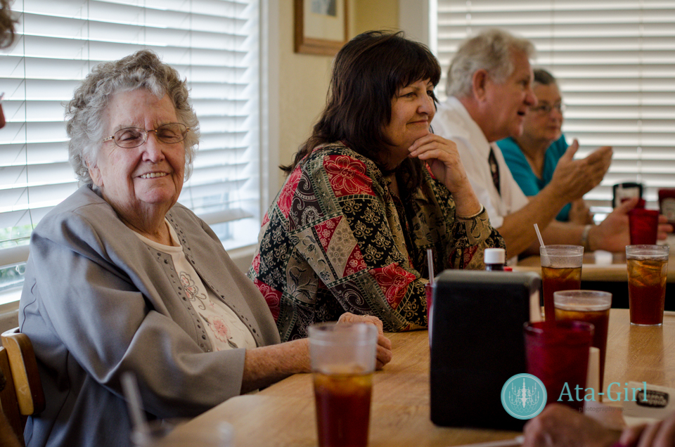 san_antonio_wedding_photographers_atagirl_photographyd7i_0823