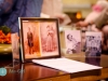 san_antonio_wedding_photographers_atagirl_photographyd7i_0800
