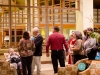 san_antonio_wedding_photographers_atagirl_photographyd7i_0801