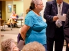 san_antonio_wedding_photographers_atagirl_photographyd7i_0802