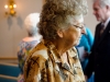 san_antonio_wedding_photographers_atagirl_photographyd7i_0810