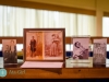 san_antonio_wedding_photographers_atagirl_photographyd7i_0820