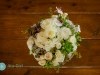 san_antonio_wedding_photographers_atagirl_photographyd7i_6862